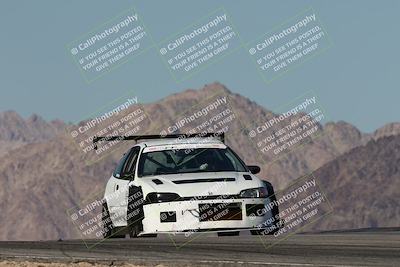 media/Oct-24-2025-Doghouse Garage (Fri) [[783d2ff07a]]/1-Advanced/Session 4 (Turn 9)/